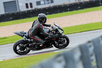 PJ-Motorsport-2019;donington-no-limits-trackday;donington-park-photographs;donington-trackday-photographs;no-limits-trackdays;peter-wileman-photography;trackday-digital-images;trackday-photos